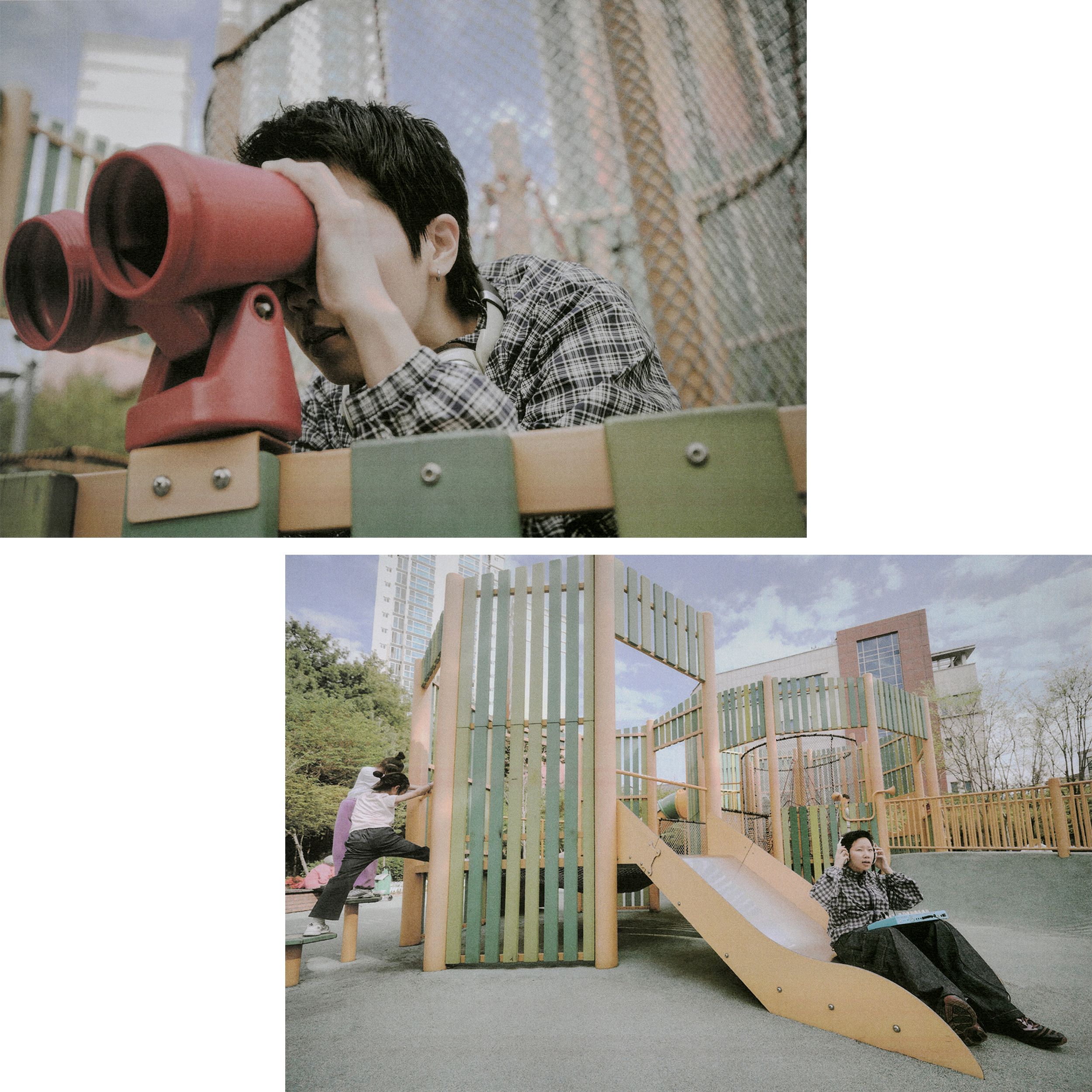 05.jpg